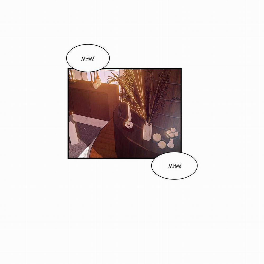 Điểm Yếu 108 trang 28