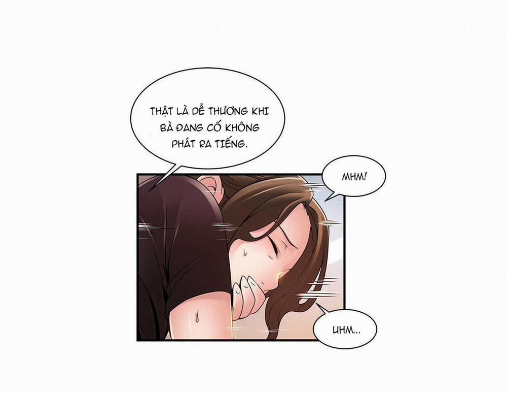 Điểm Yếu 108 trang 31