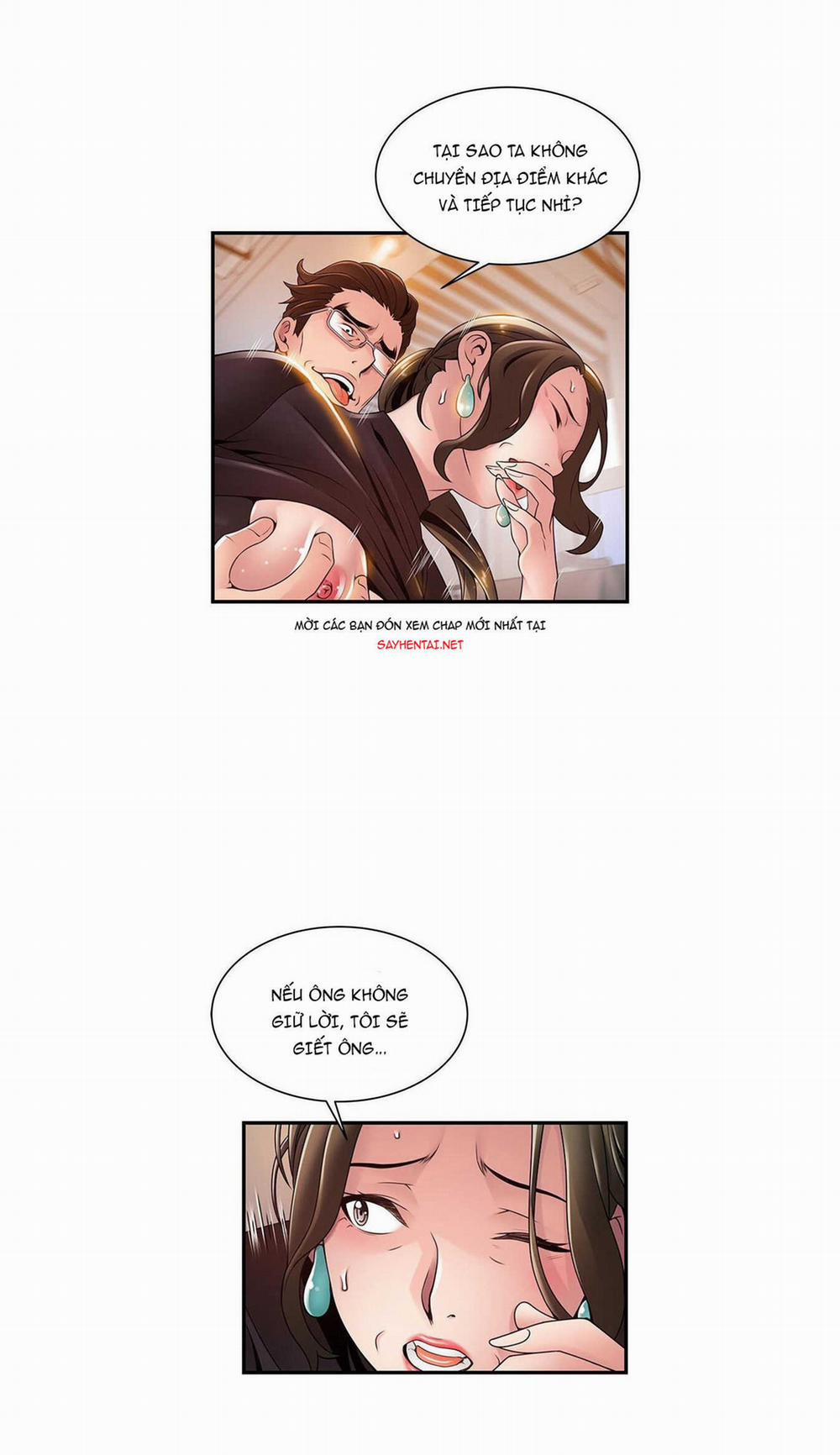 Điểm Yếu 108 trang 32