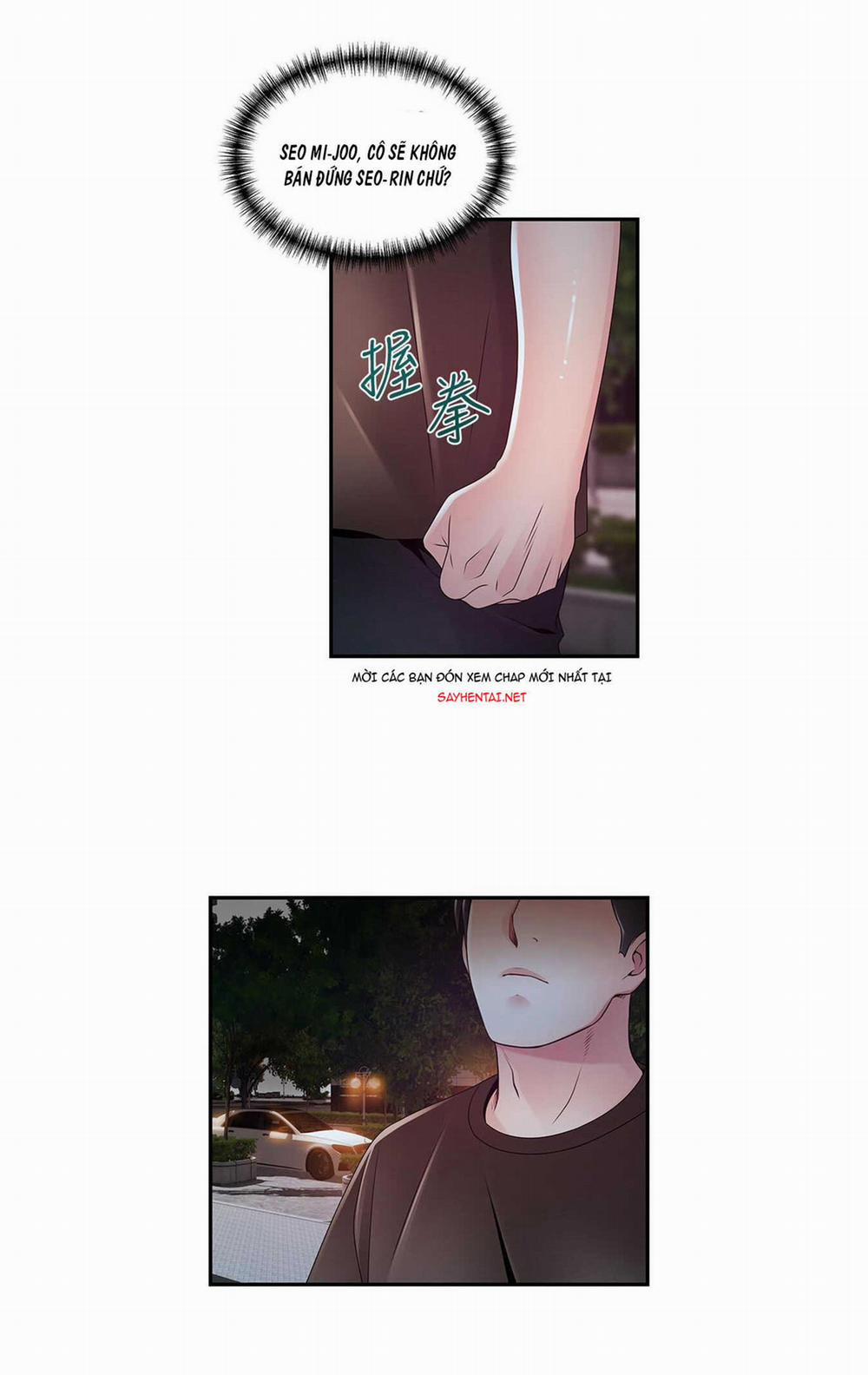 Điểm Yếu 108 trang 38