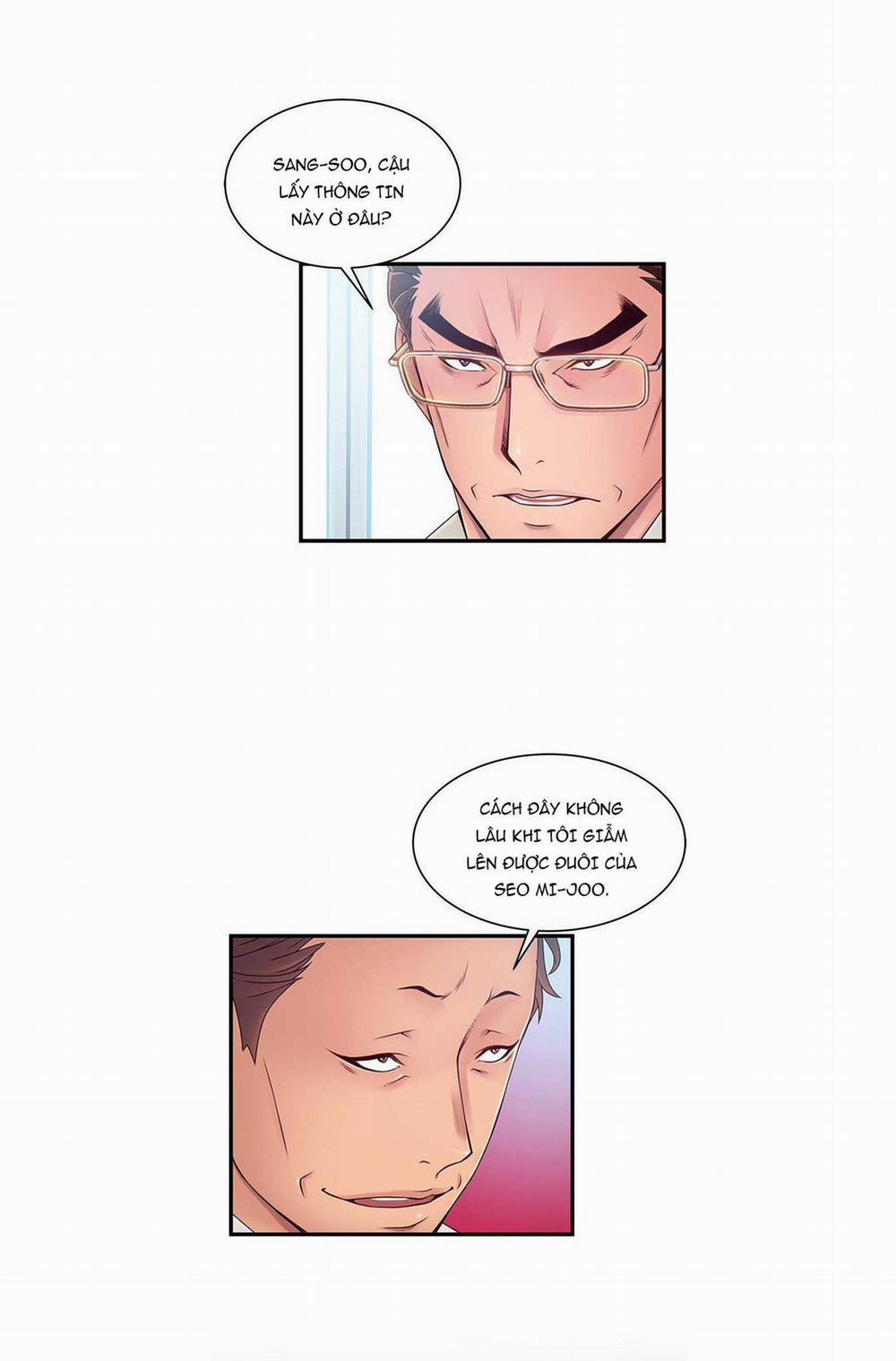 Điểm Yếu 108 trang 4