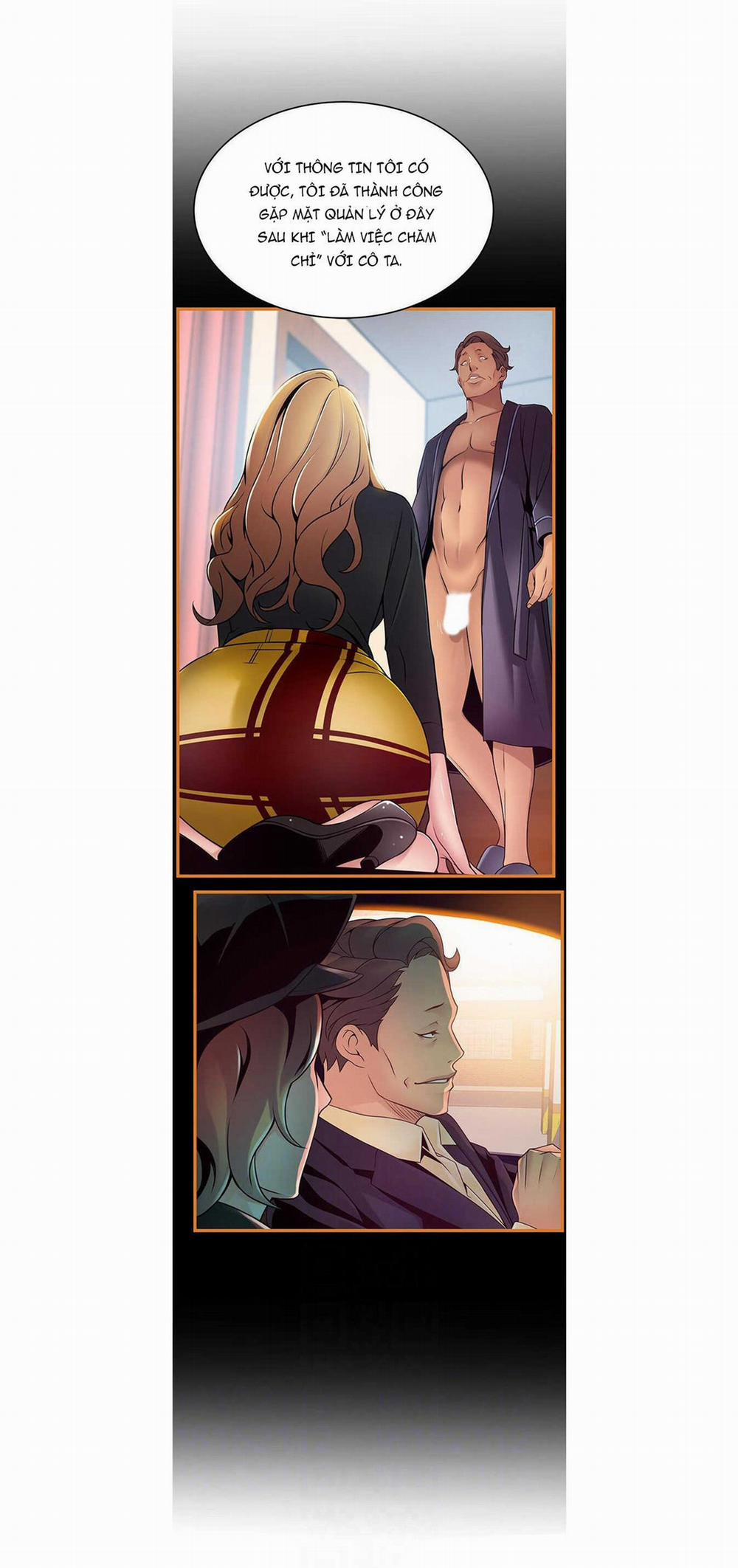 Điểm Yếu 108 trang 5