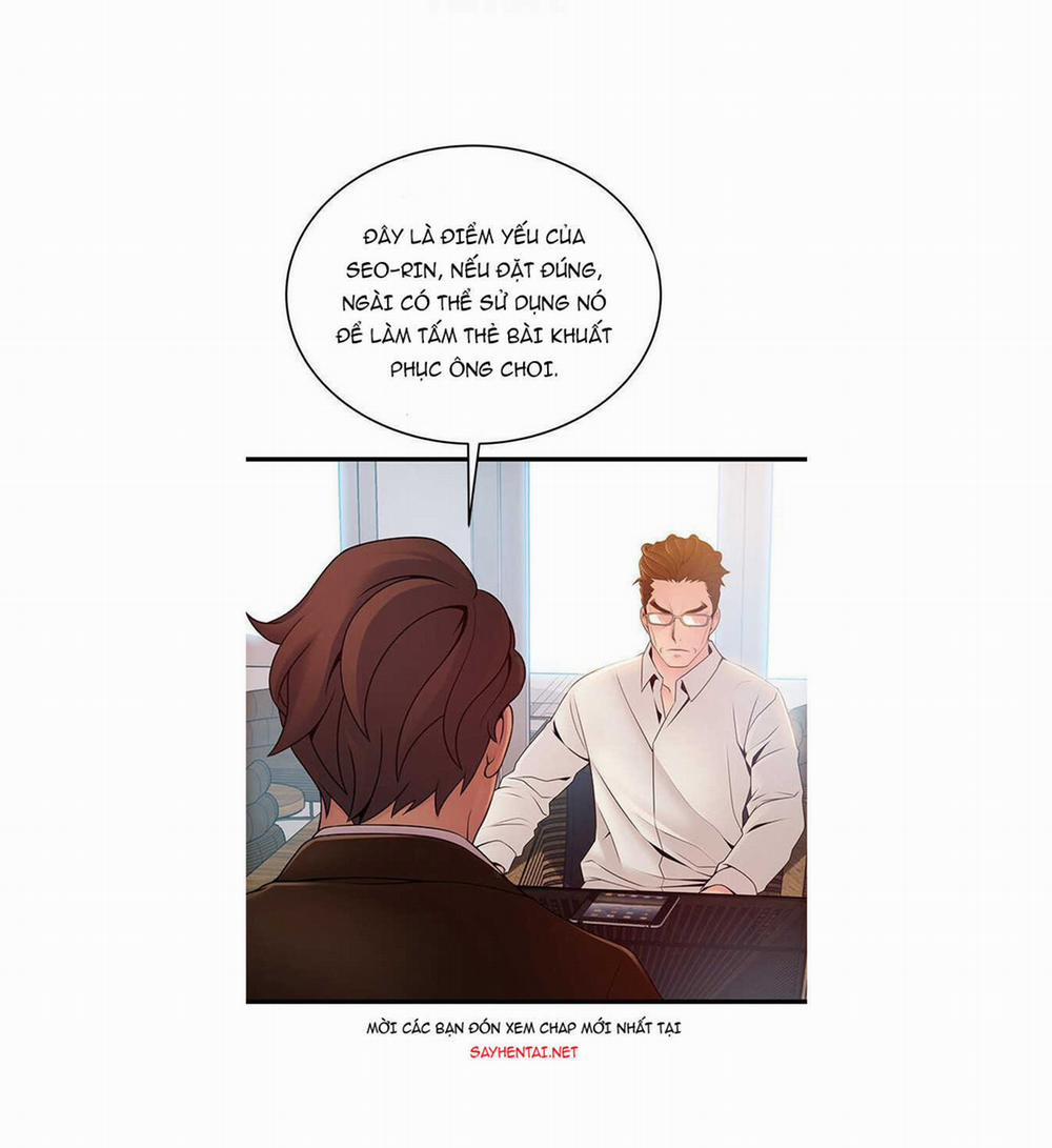 Điểm Yếu 108 trang 6
