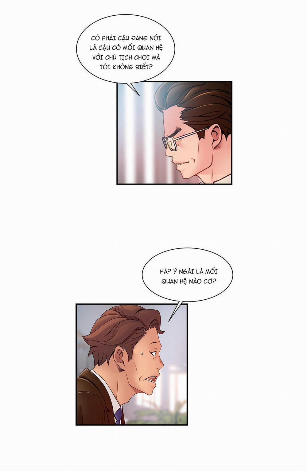 Điểm Yếu 108 trang 7