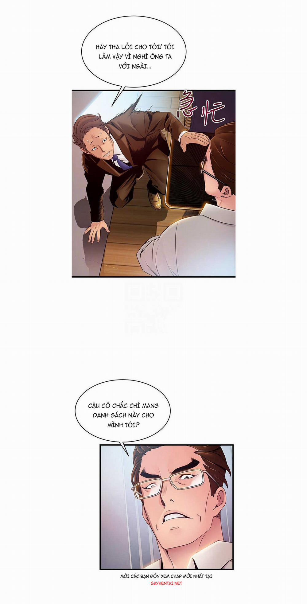 Điểm Yếu 108 trang 8