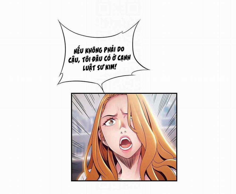 Điểm Yếu 109 trang 10