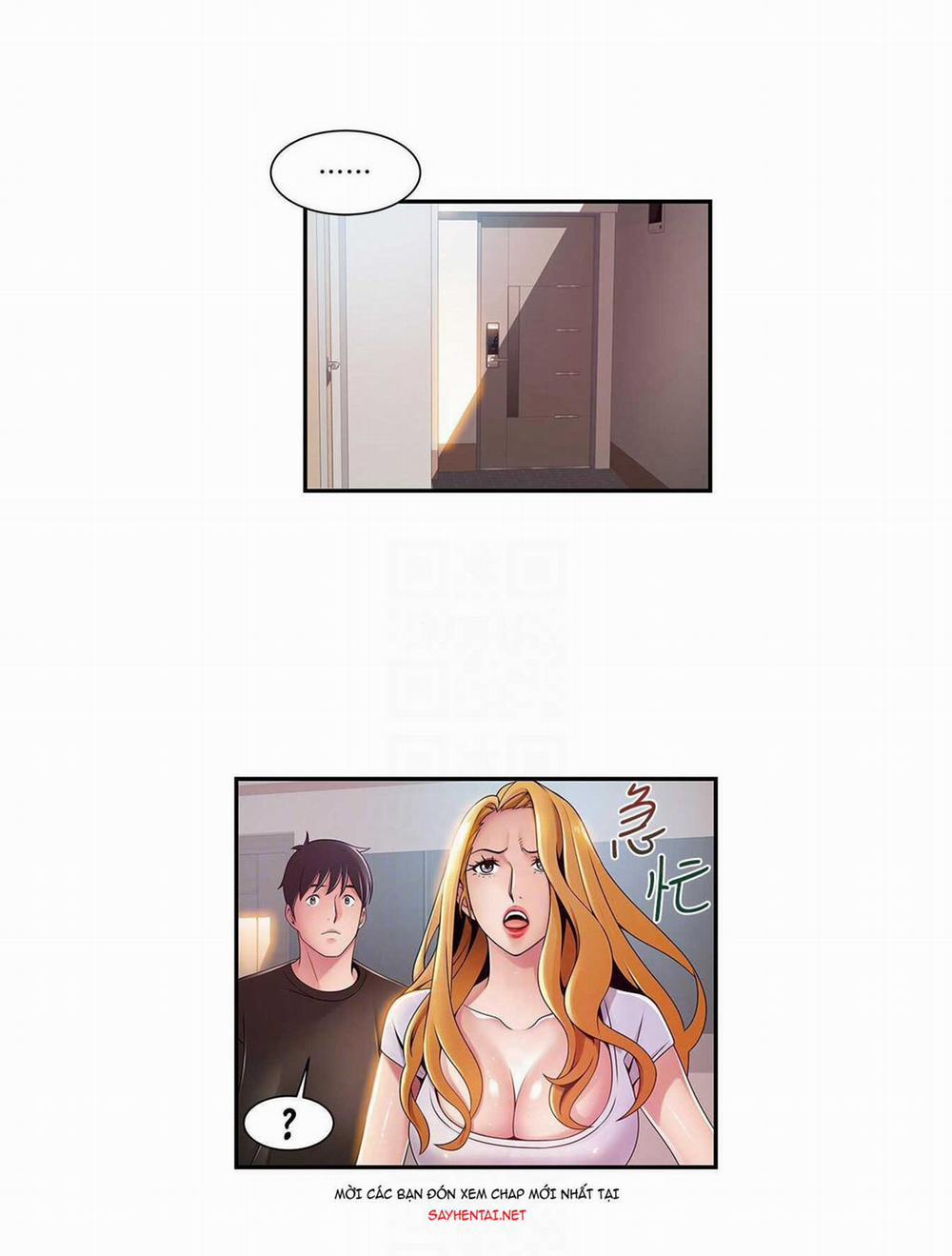 Điểm Yếu 109 trang 12