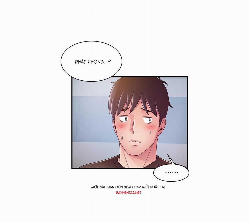 Điểm Yếu 109 trang 16