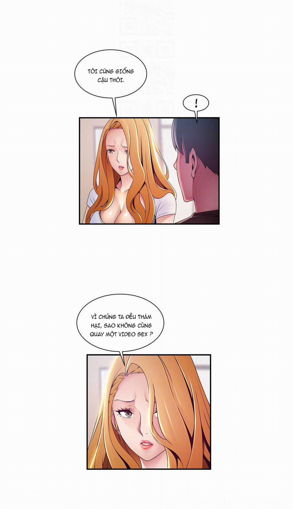 Điểm Yếu 109 trang 18