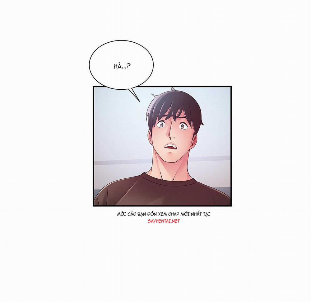 Điểm Yếu 109 trang 19