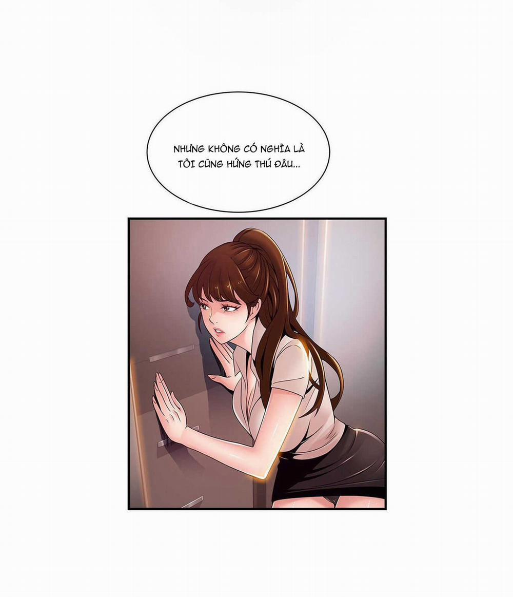 Điểm Yếu 109 trang 24