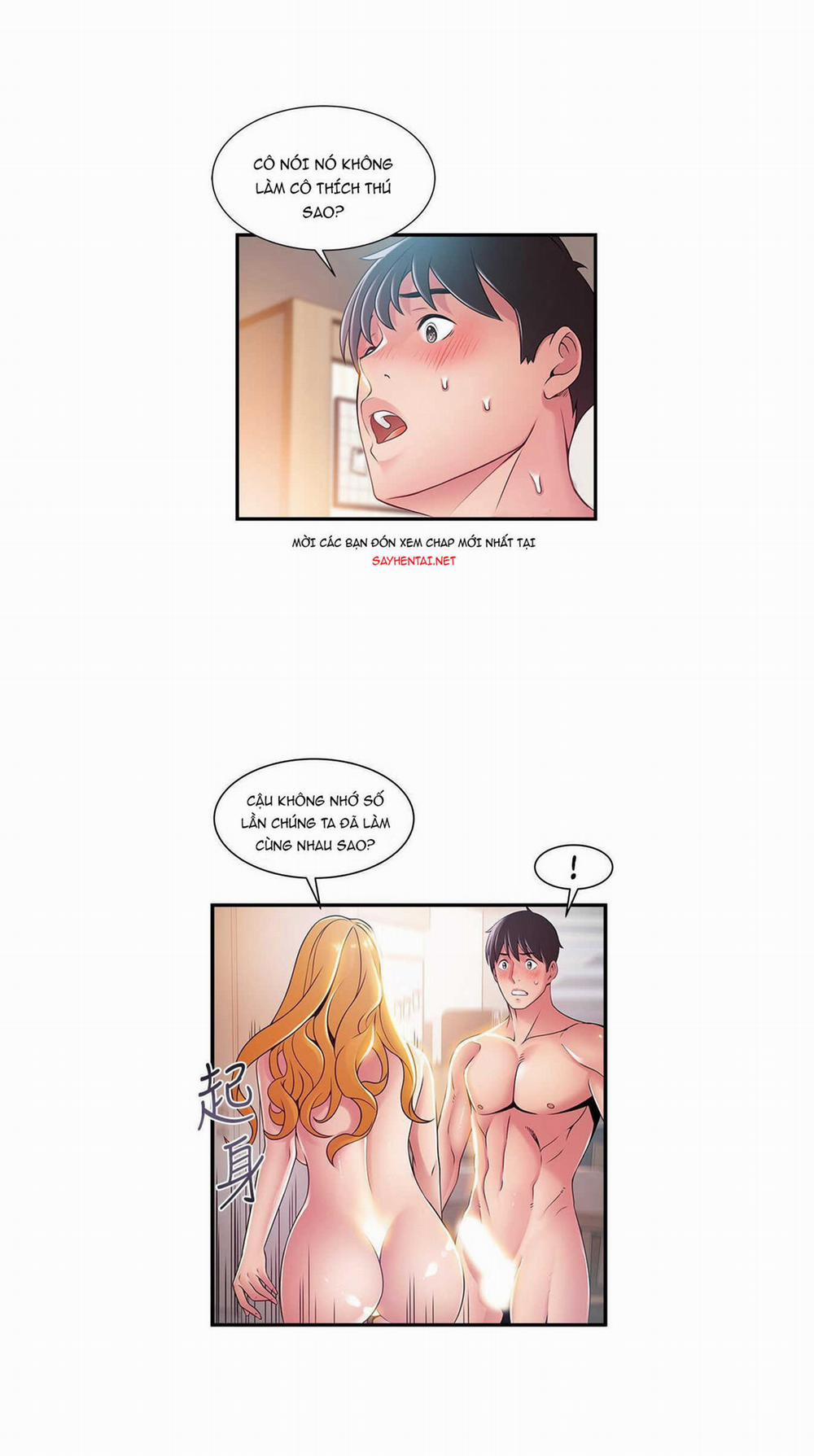 Điểm Yếu 109 trang 25