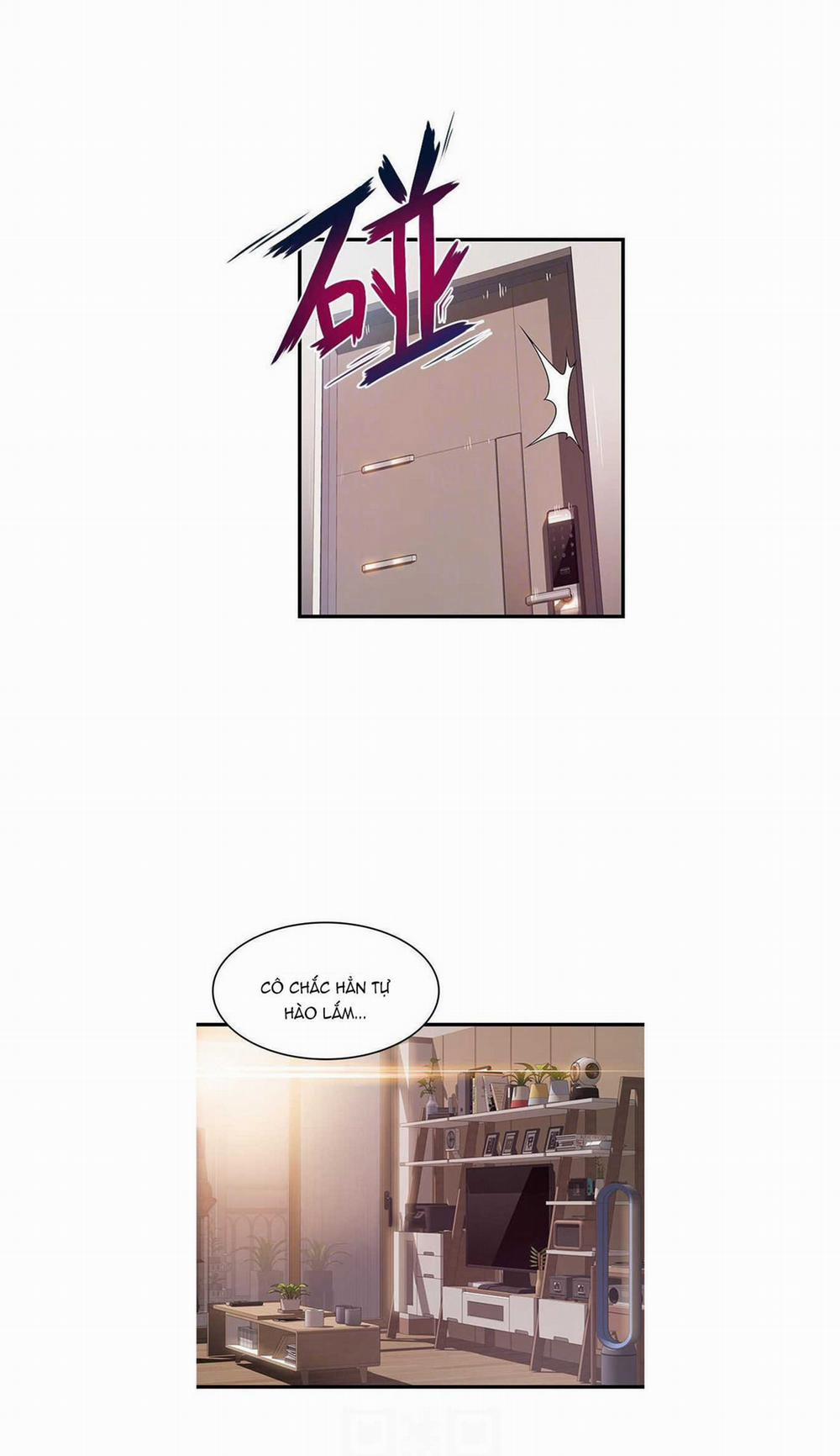 Điểm Yếu 109 trang 4
