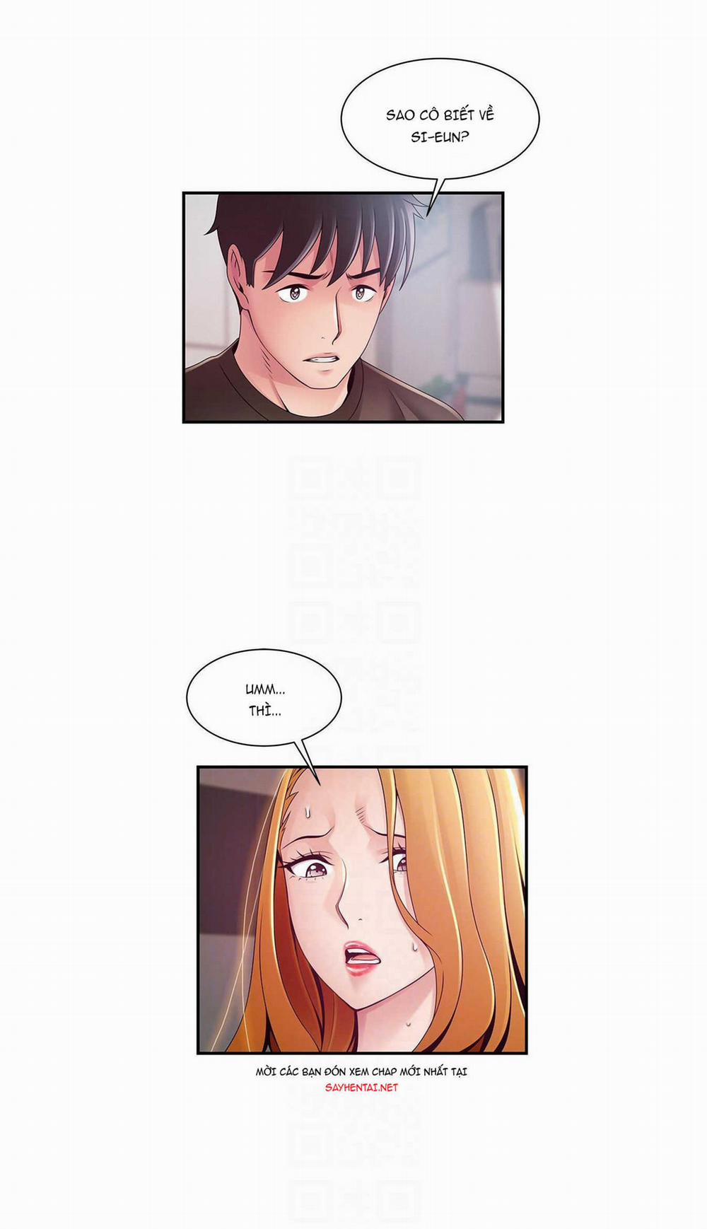 Điểm Yếu 109 trang 7