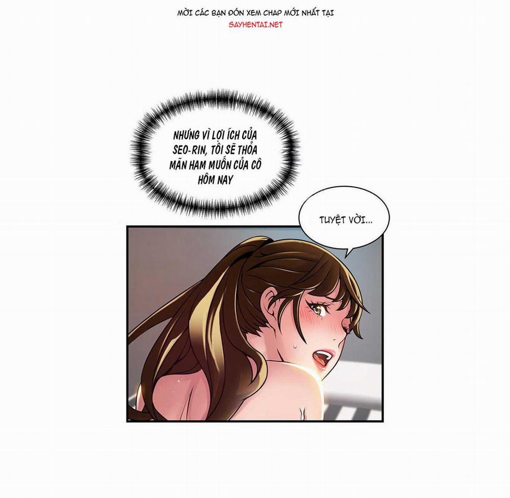 Điểm Yếu 110 trang 11