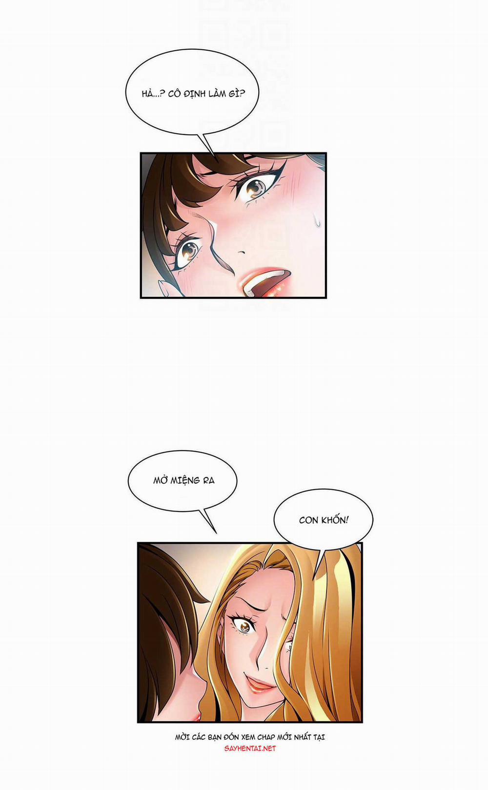 Điểm Yếu 110 trang 15