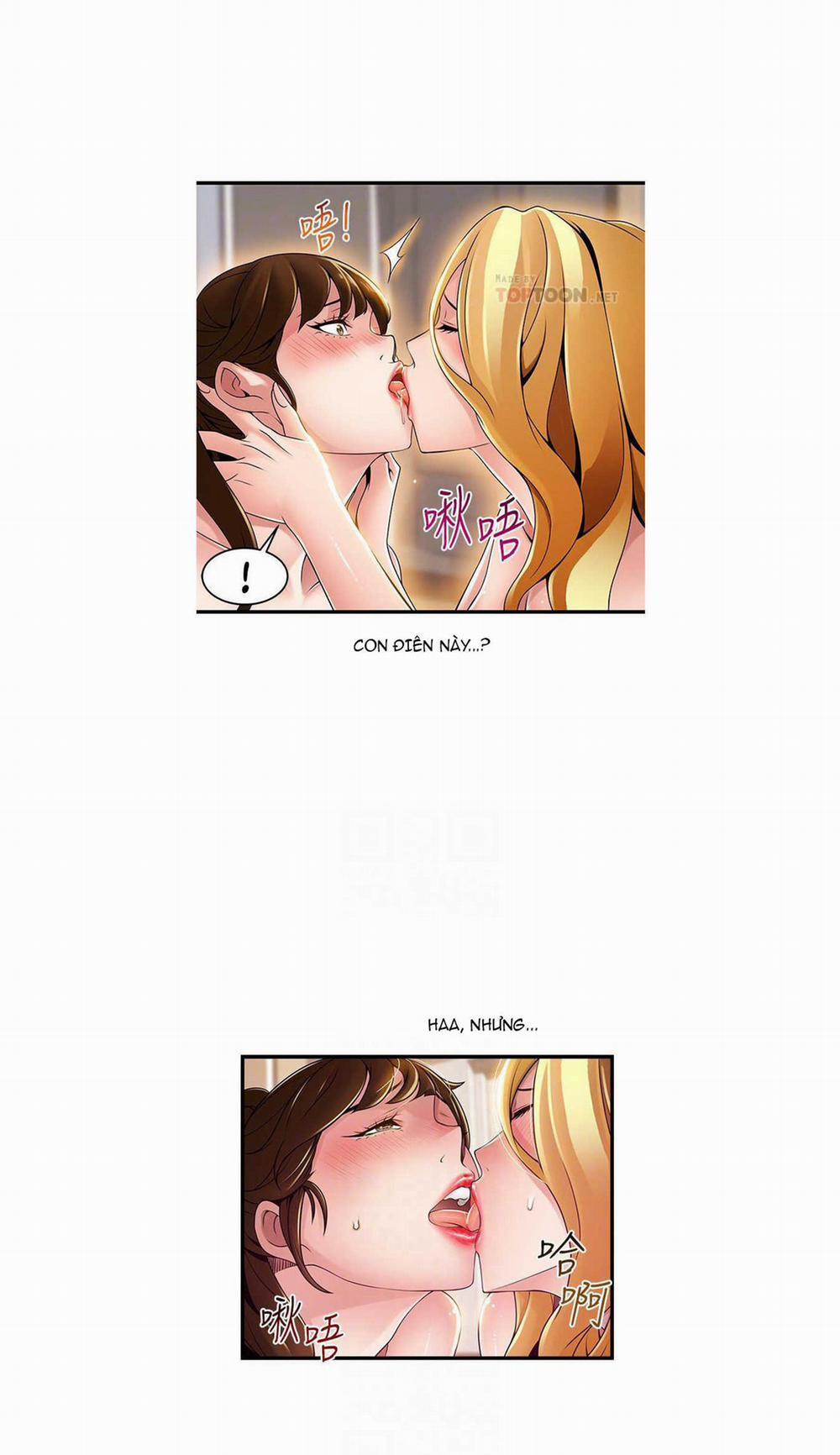 Điểm Yếu 110 trang 16