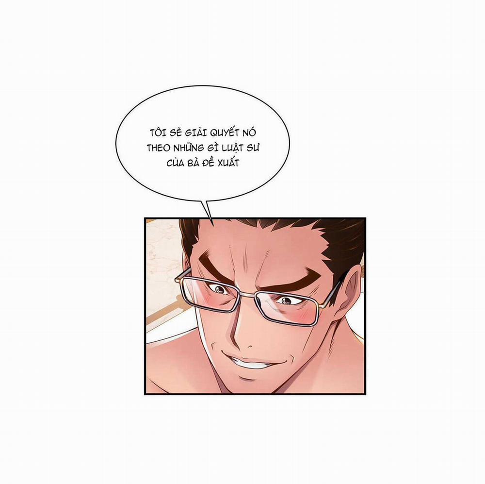 Điểm Yếu 110 trang 37