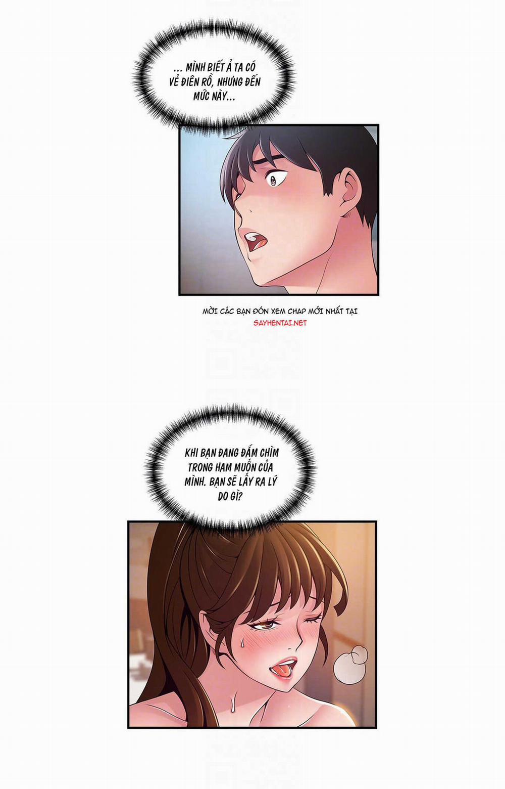 Điểm Yếu 110 trang 7