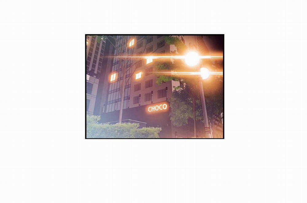 Điểm Yếu 111 trang 7