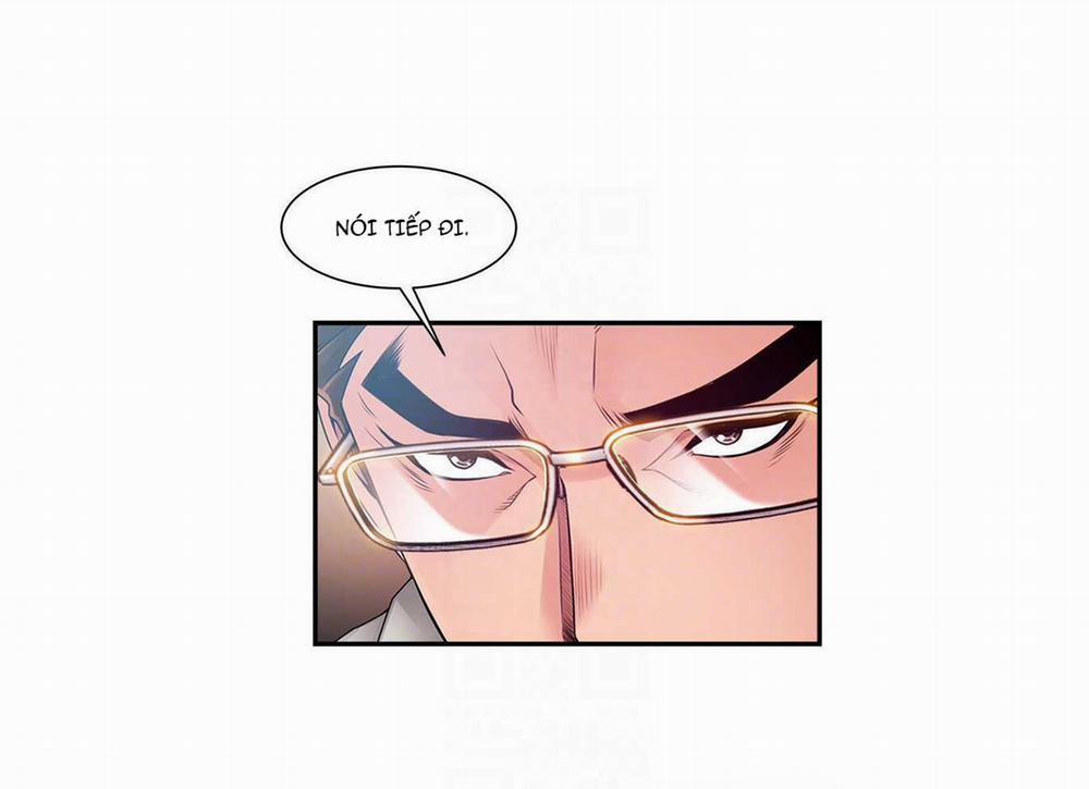 Điểm Yếu 112 trang 11