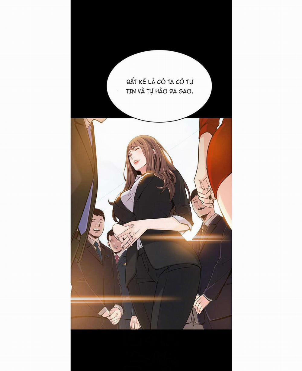 Điểm Yếu 112 trang 14