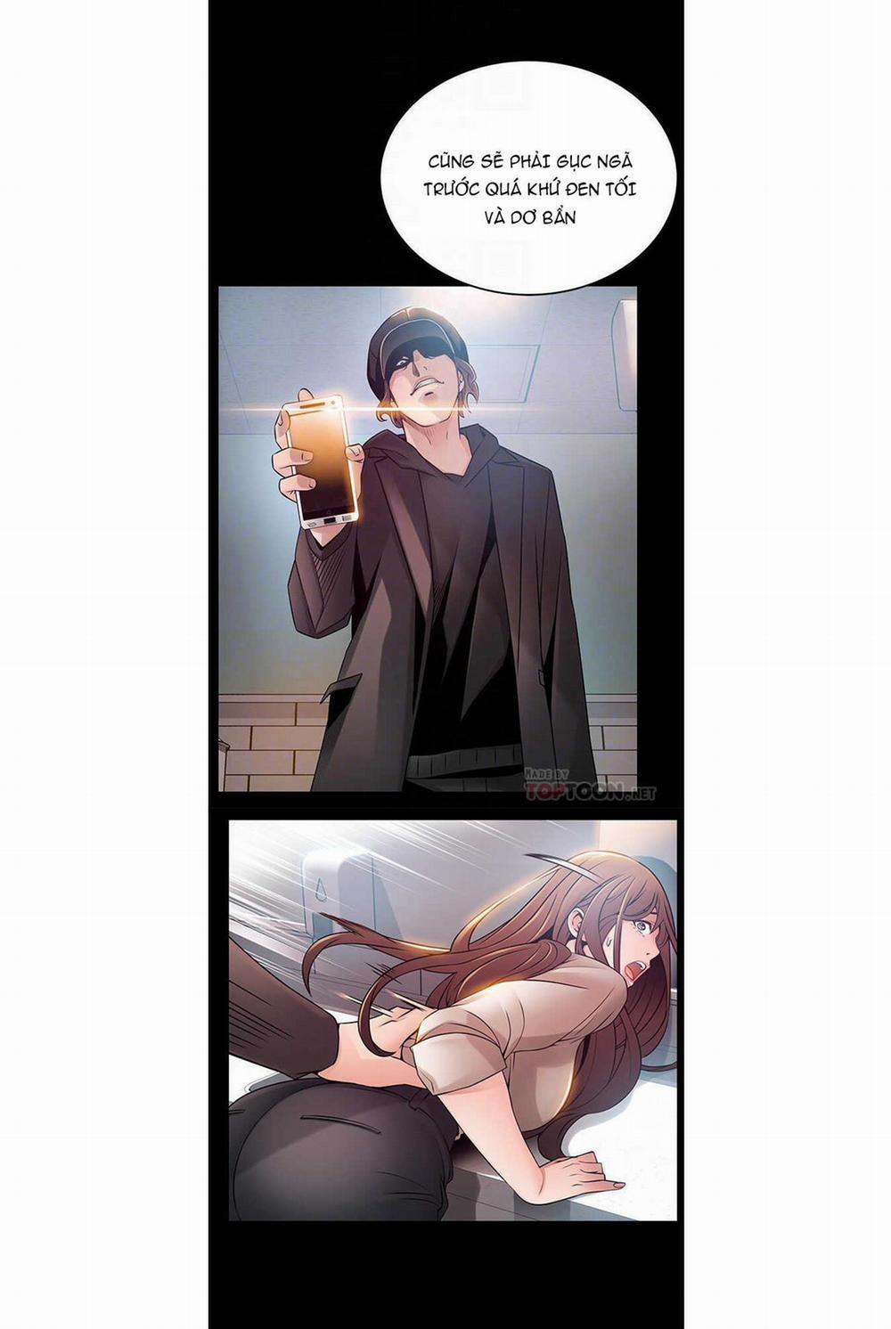 Điểm Yếu 112 trang 15