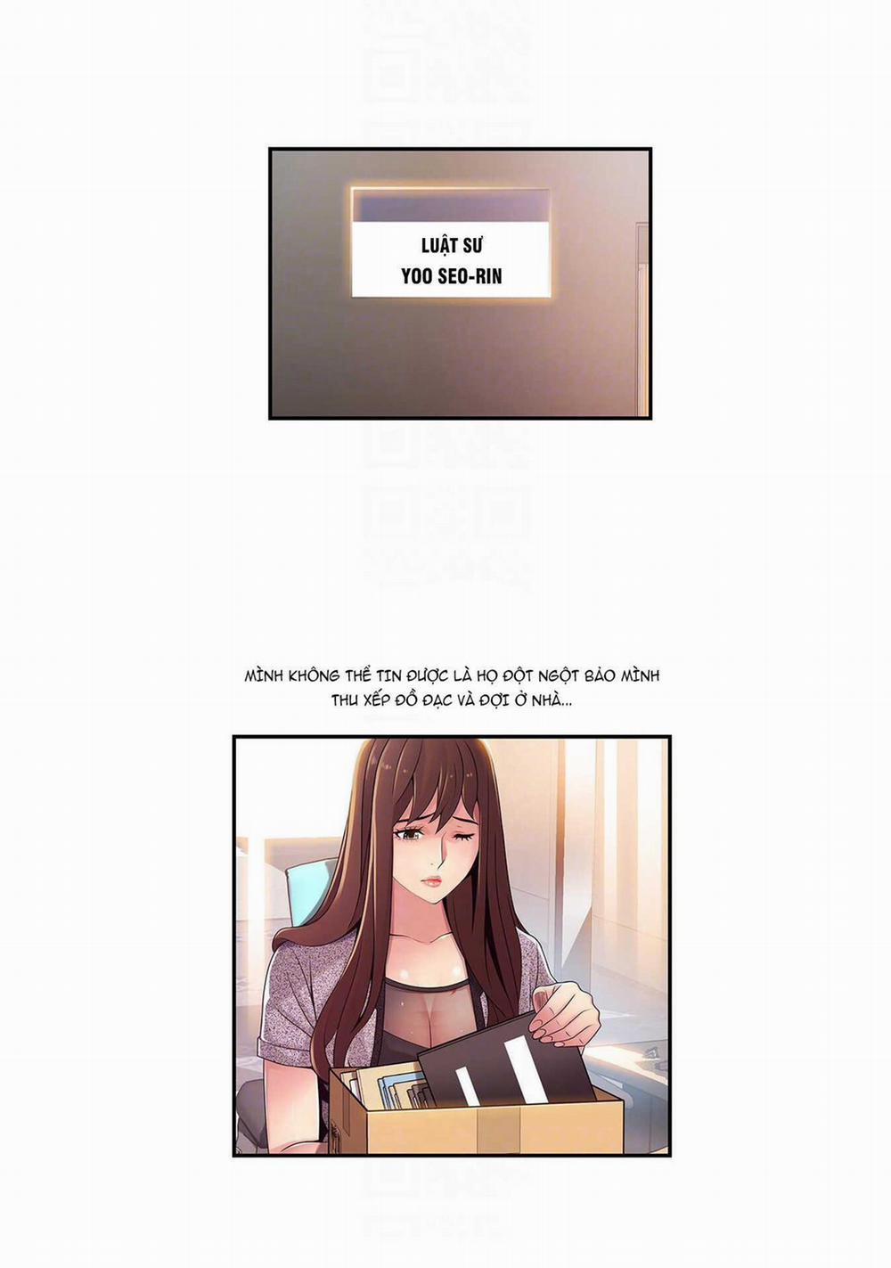 Điểm Yếu 112 trang 2