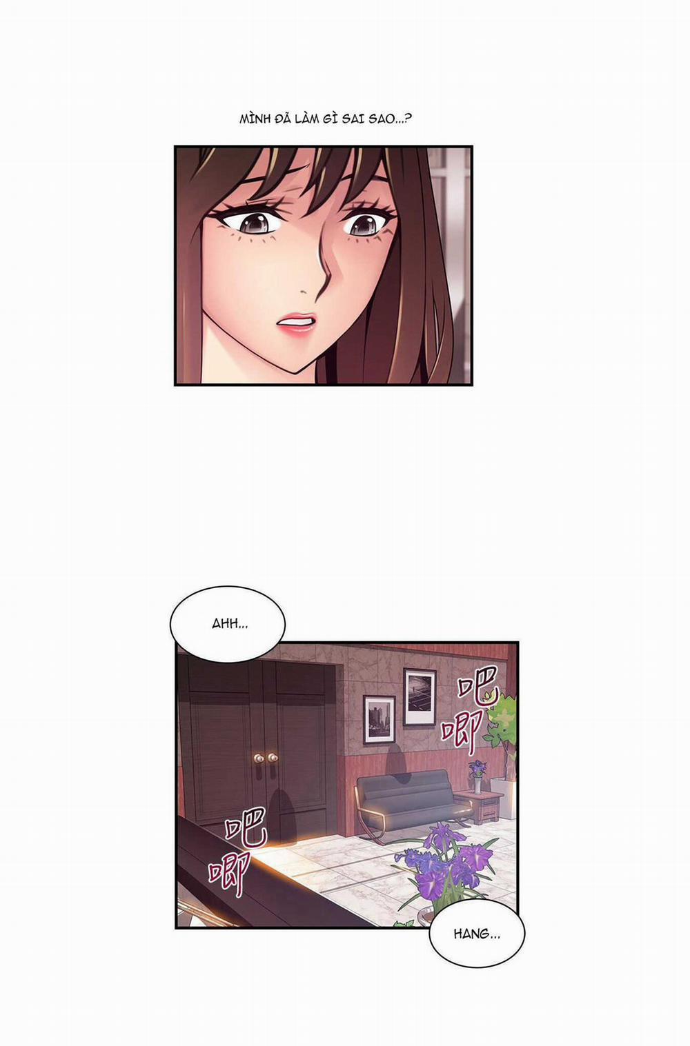 Điểm Yếu 112 trang 3