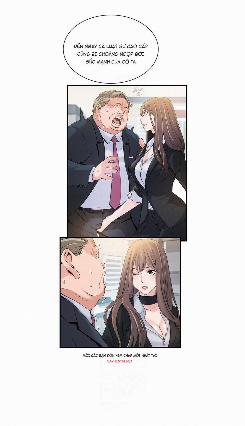 Điểm Yếu 112 trang 9