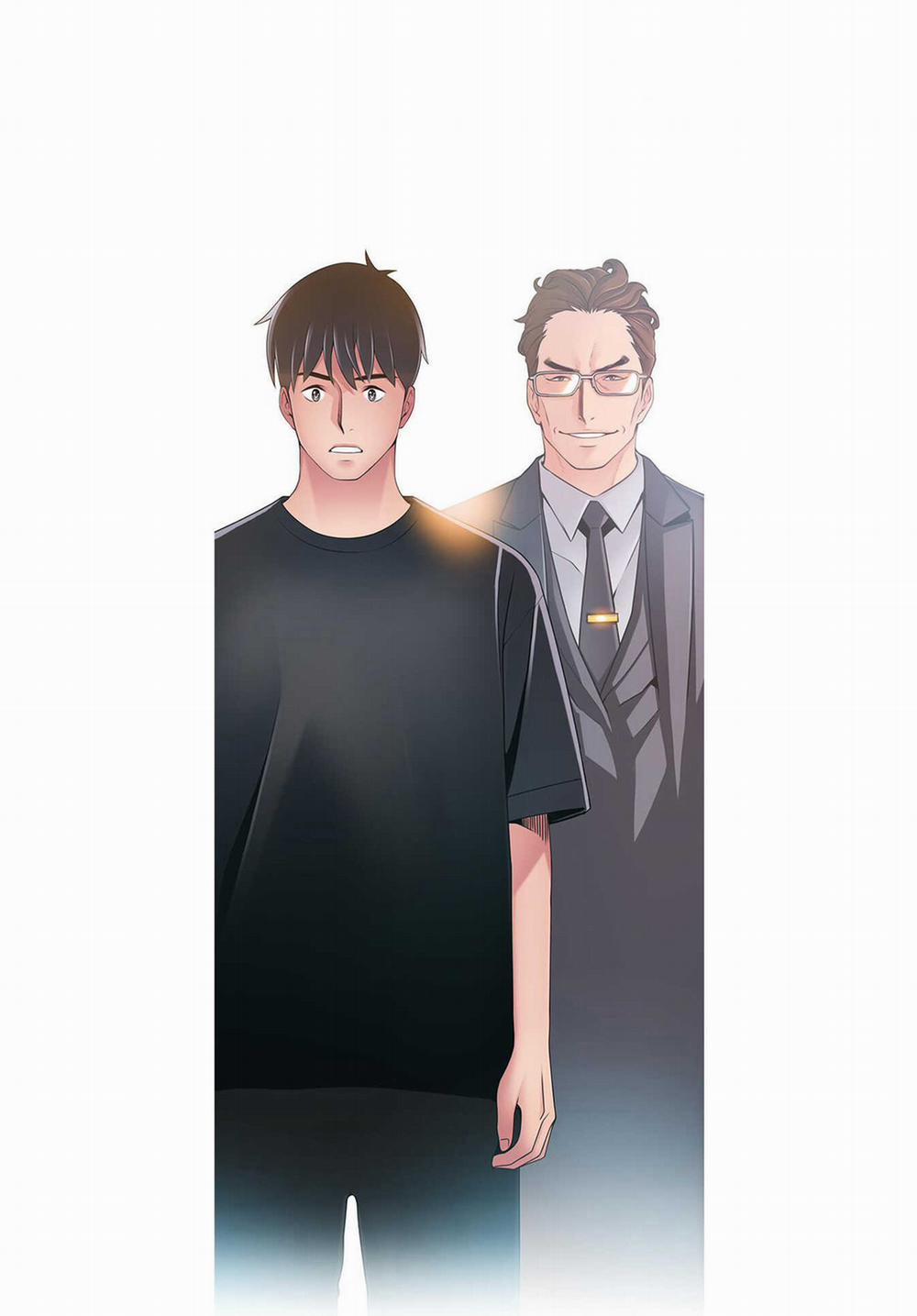 Điểm Yếu 113 trang 12