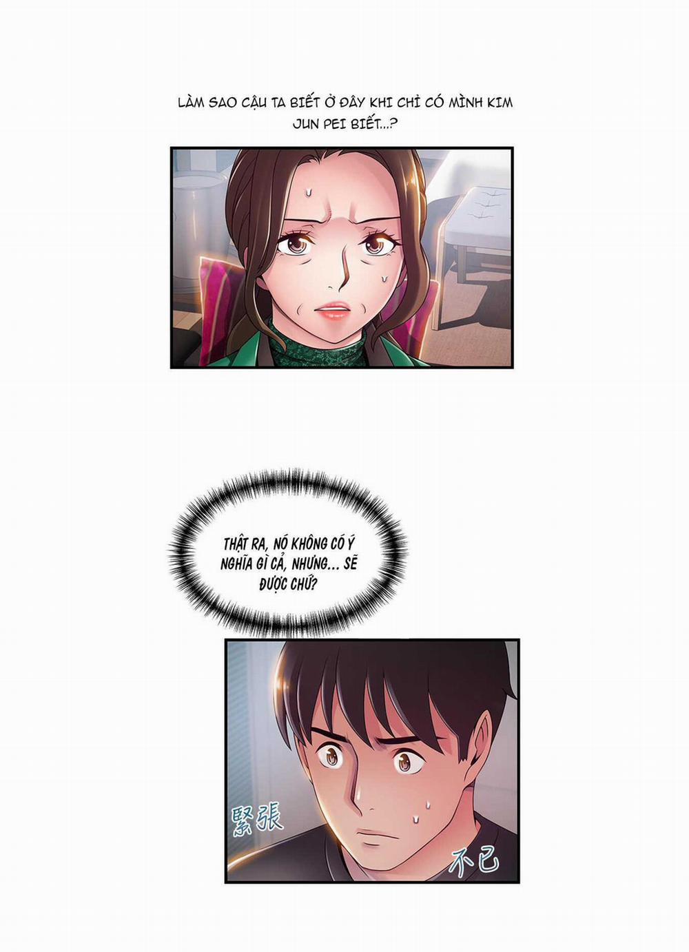 Điểm Yếu 113 trang 2