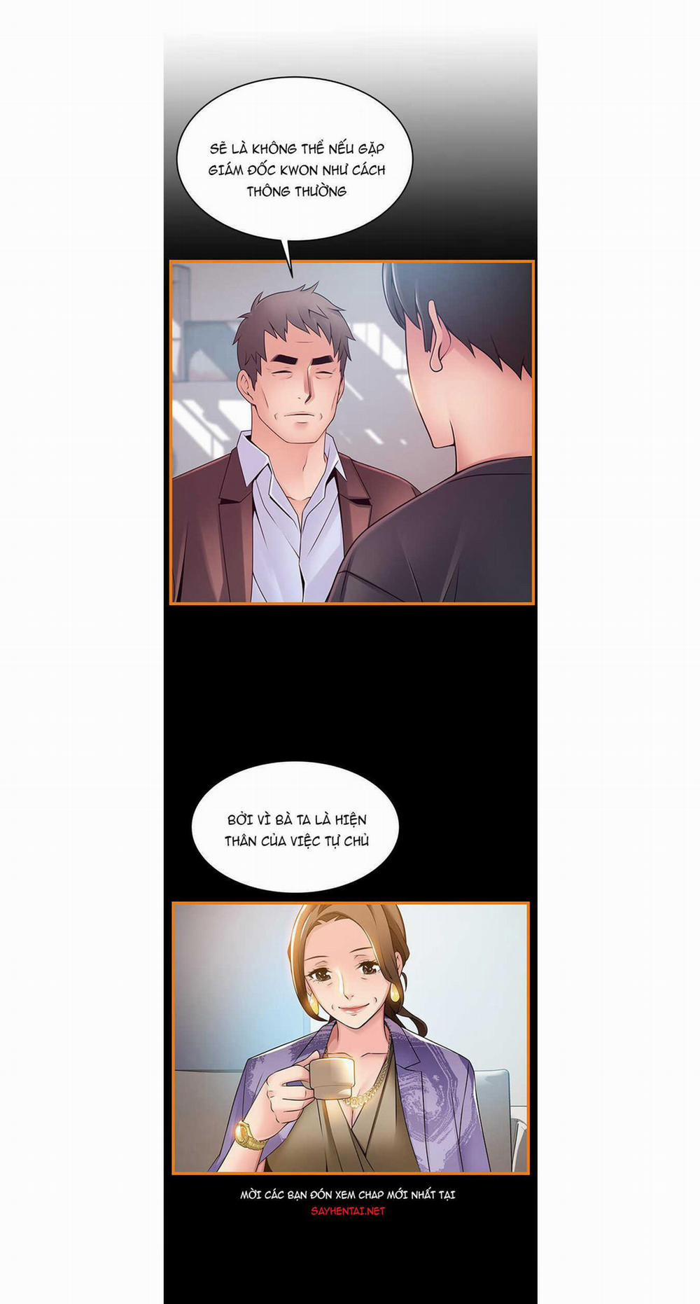 Điểm Yếu 113 trang 3