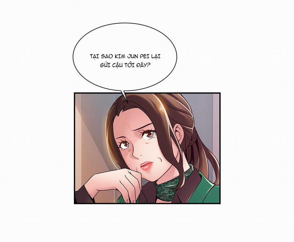 Điểm Yếu 113 trang 6