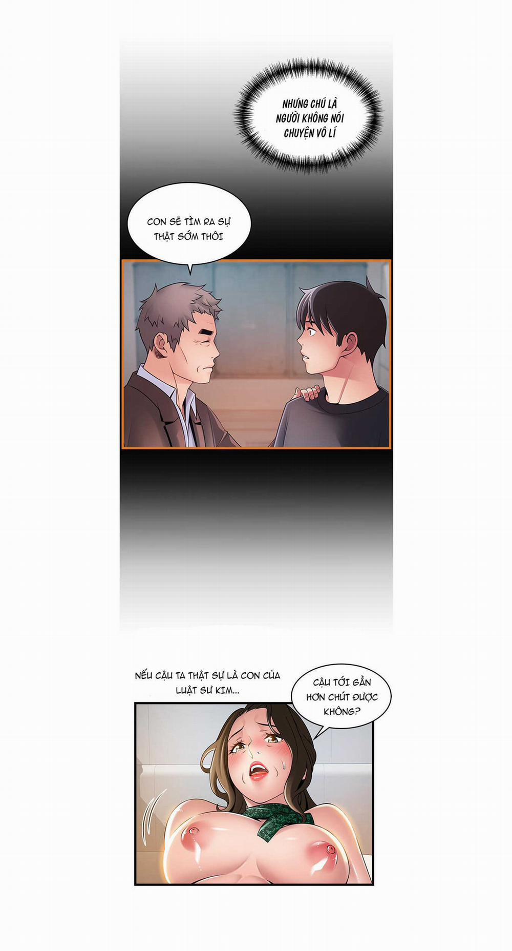 Điểm Yếu 114 trang 10