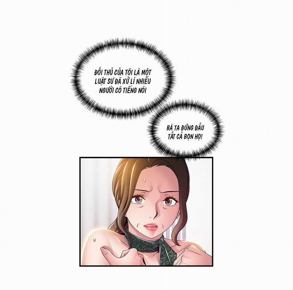 Điểm Yếu 114 trang 2