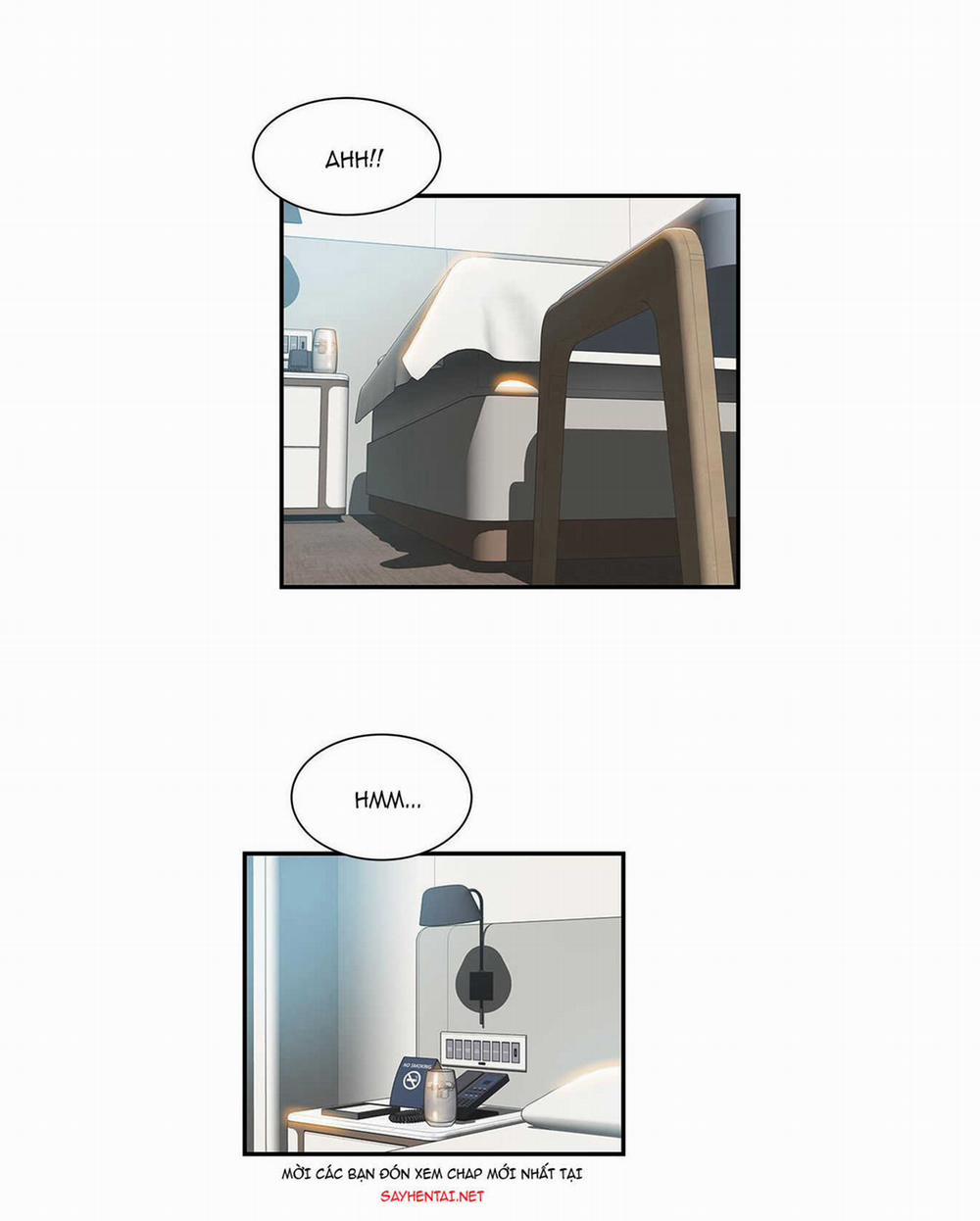 Điểm Yếu 114 trang 31