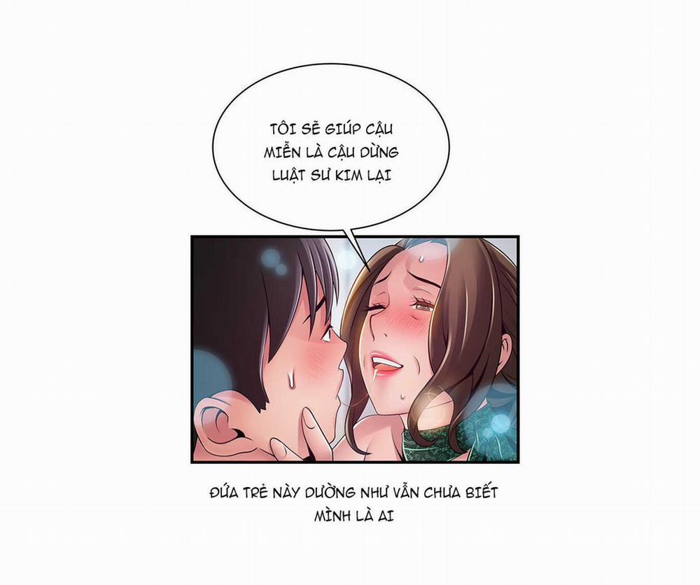 Điểm Yếu 114 trang 33