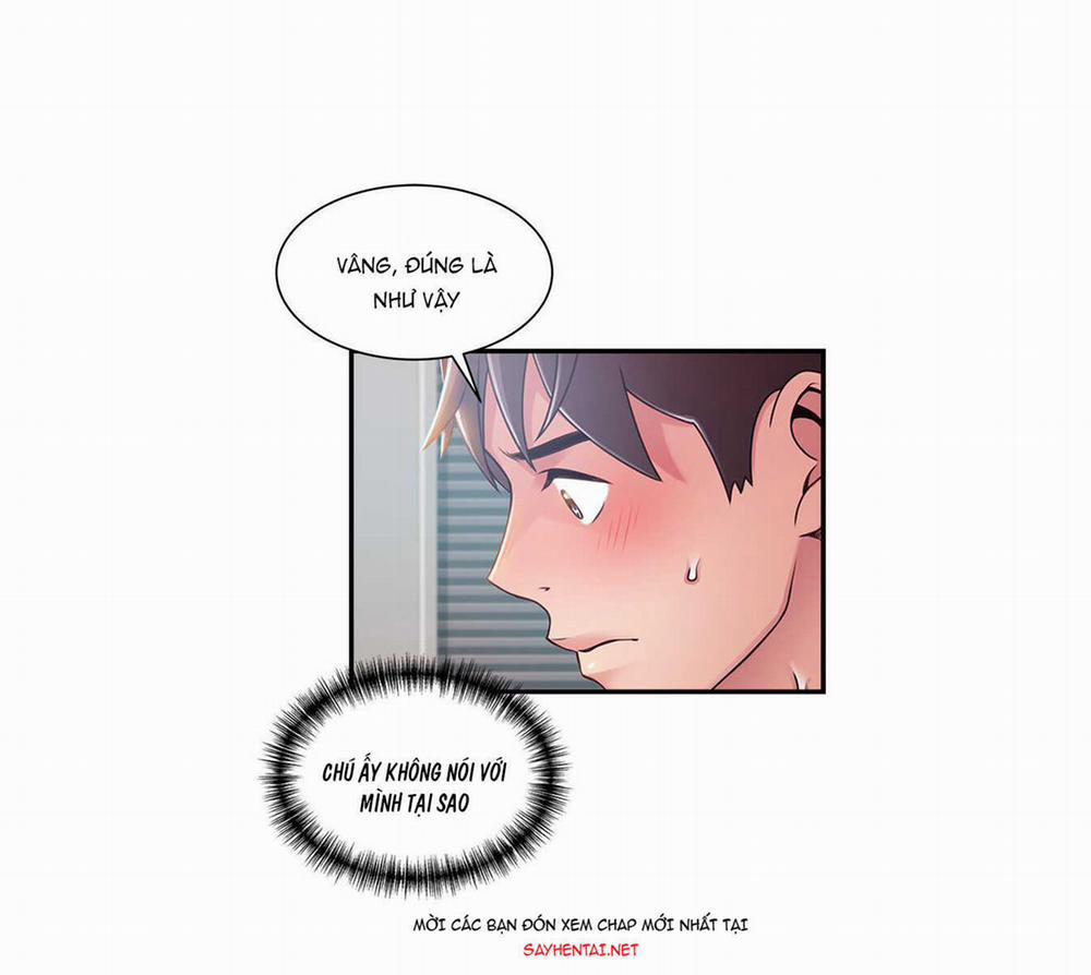 Điểm Yếu 114 trang 9