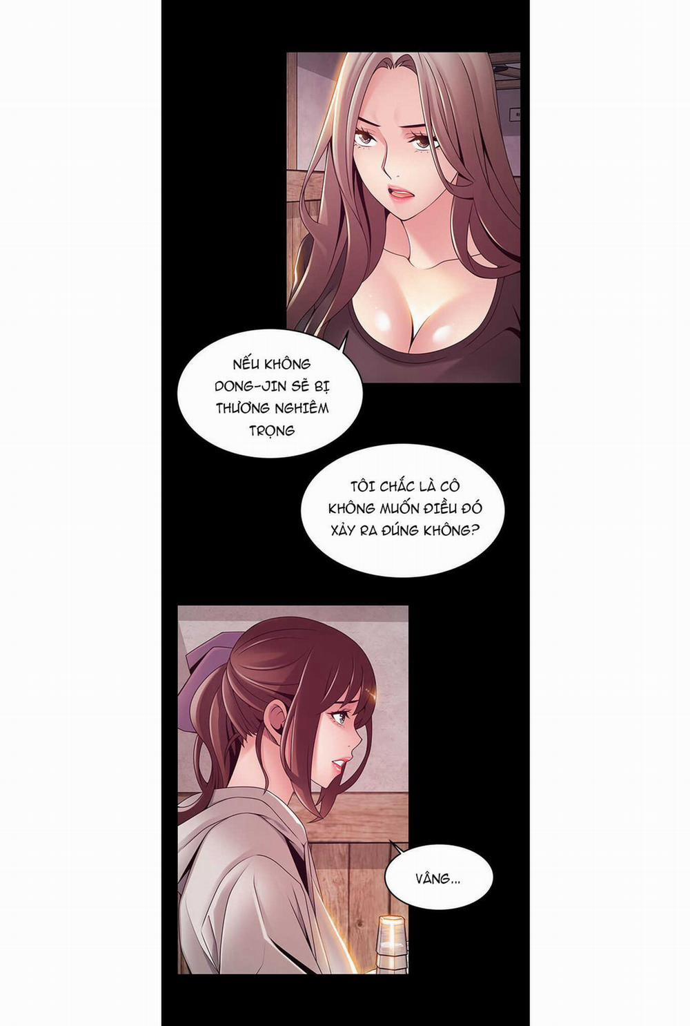 Điểm Yếu 115 trang 12