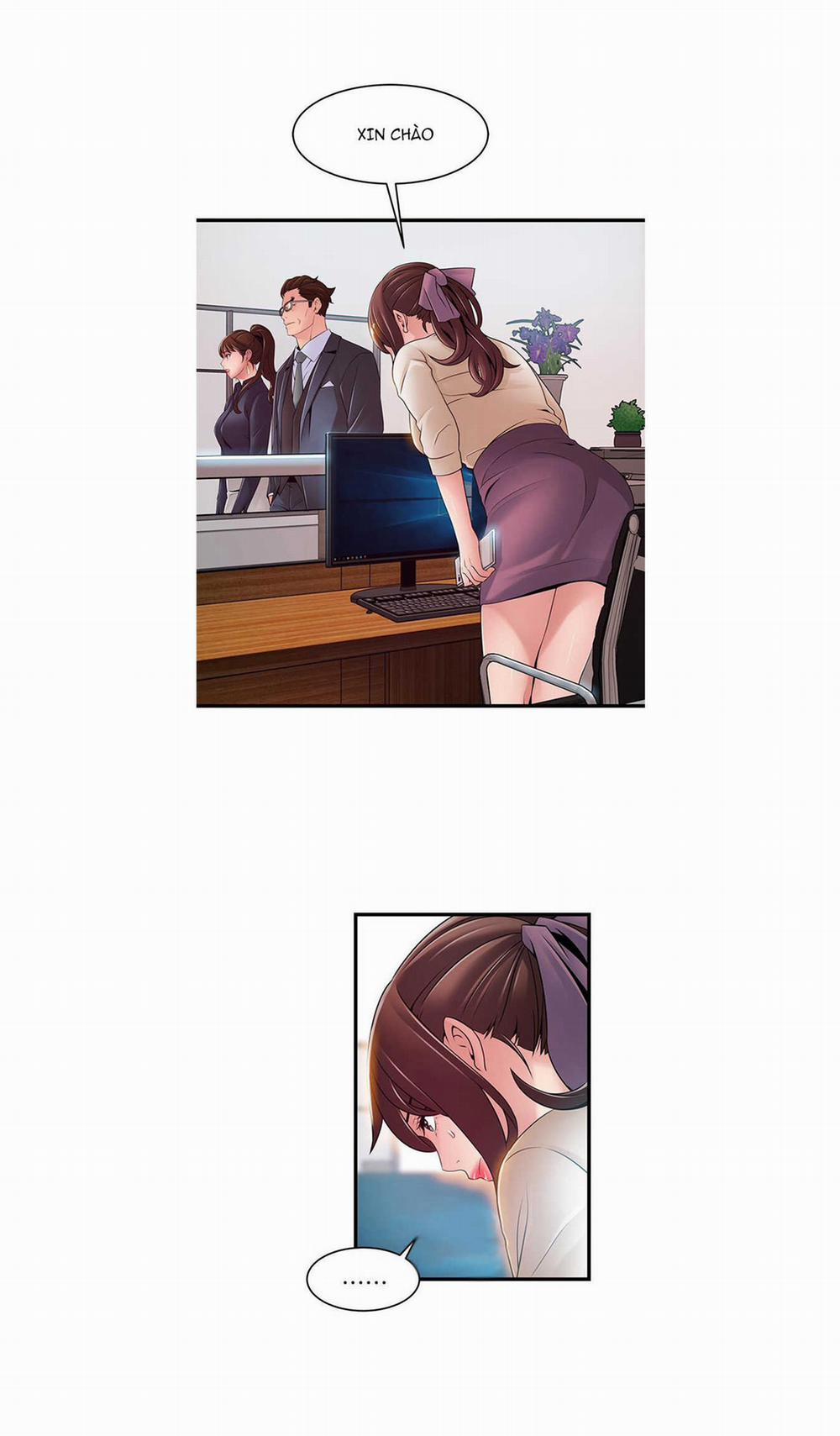 Điểm Yếu 115 trang 20