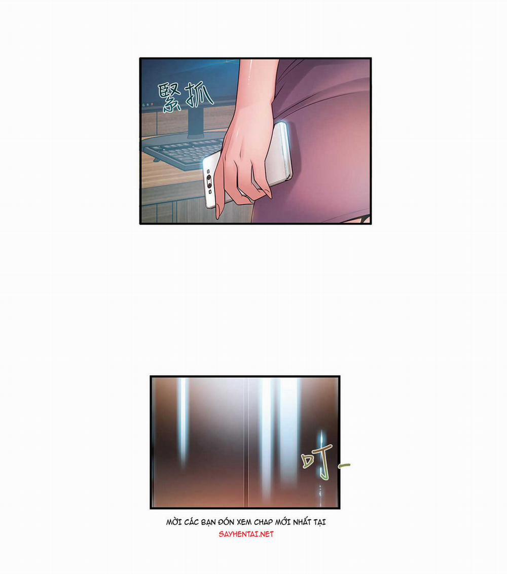 Điểm Yếu 115 trang 21