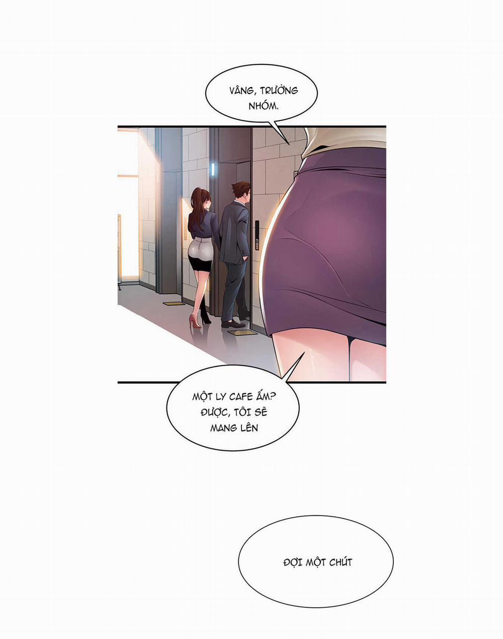 Điểm Yếu 115 trang 22