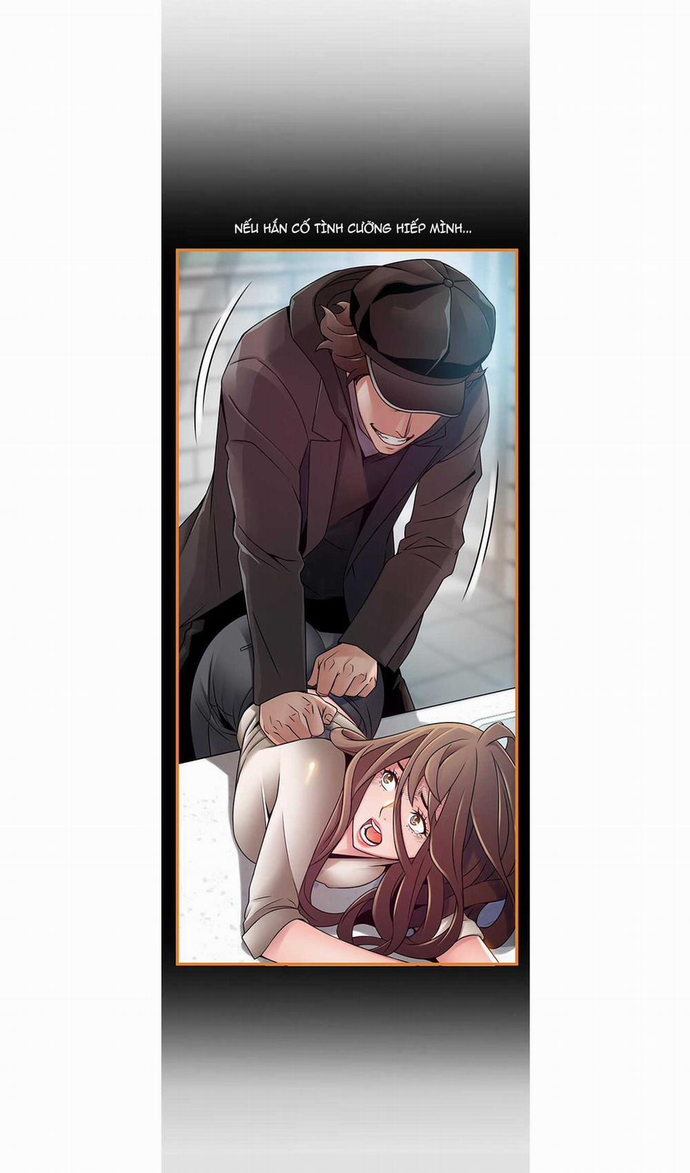 Điểm Yếu 115 trang 32