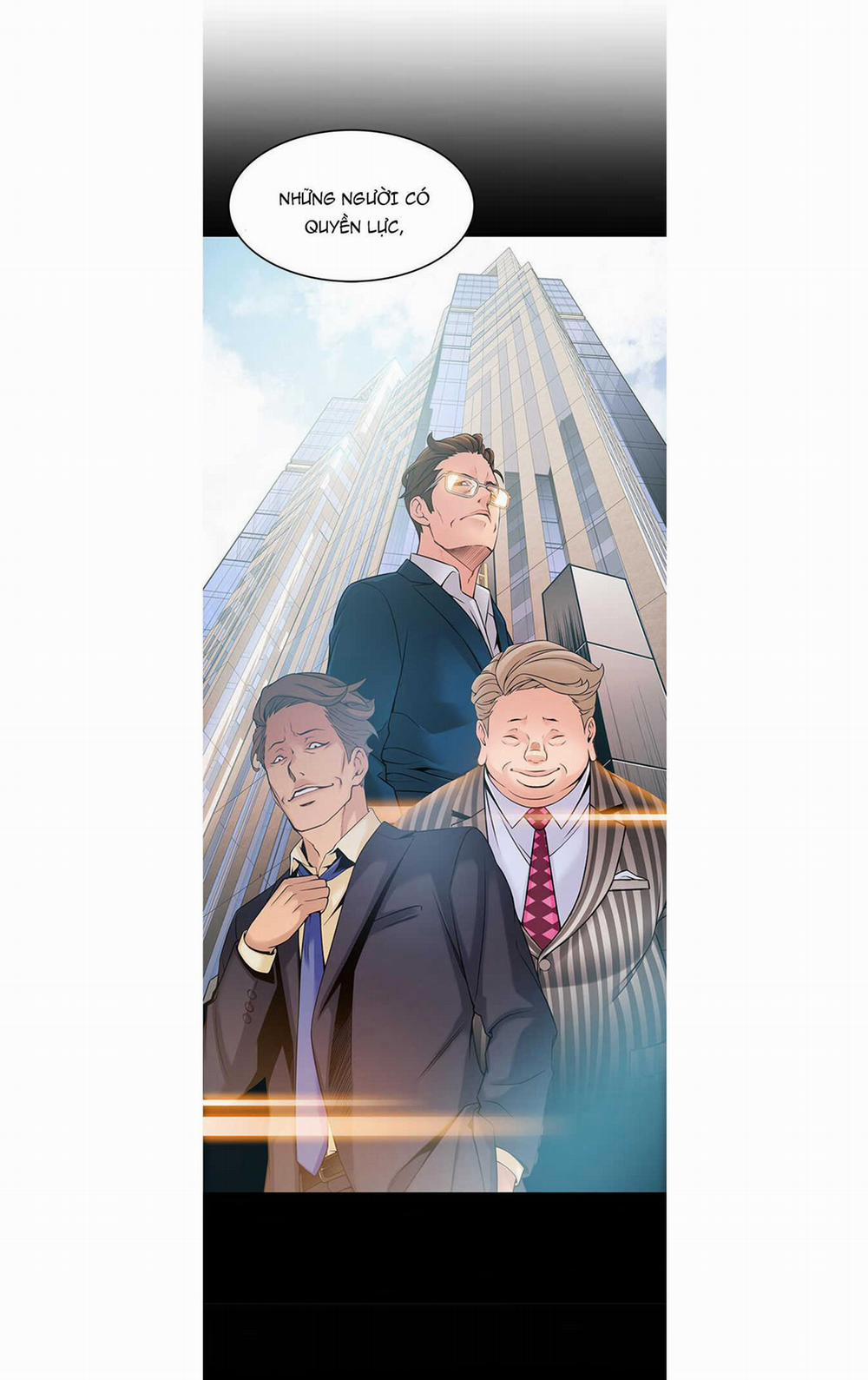 Điểm Yếu 115 trang 4