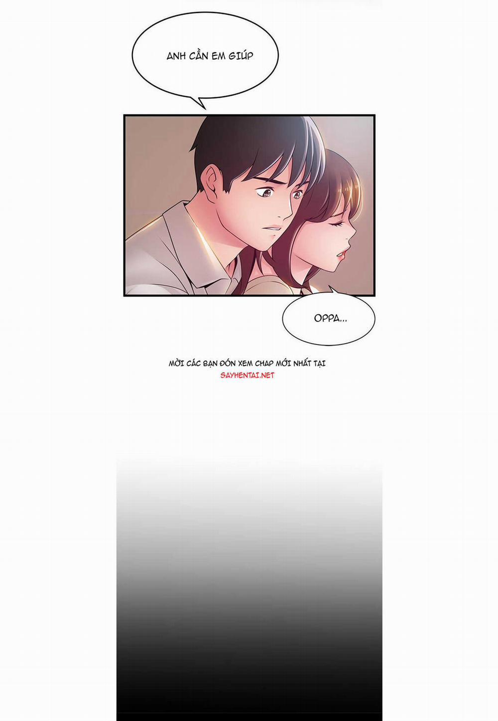 Điểm Yếu 115 trang 6