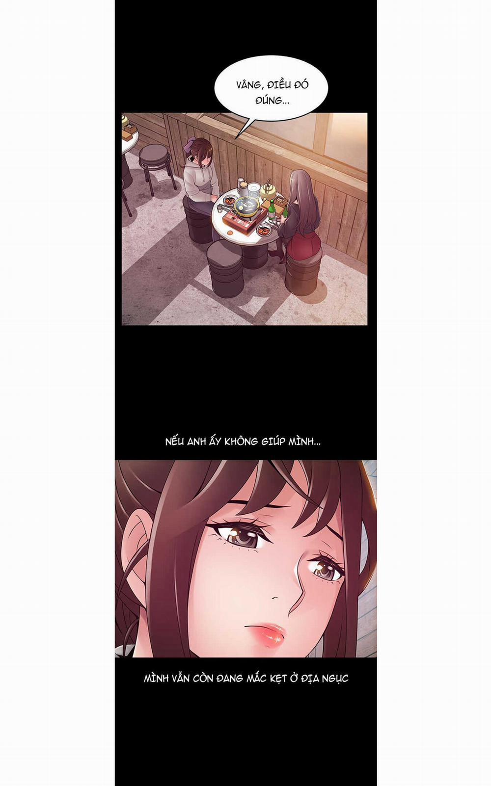 Điểm Yếu 115 trang 9