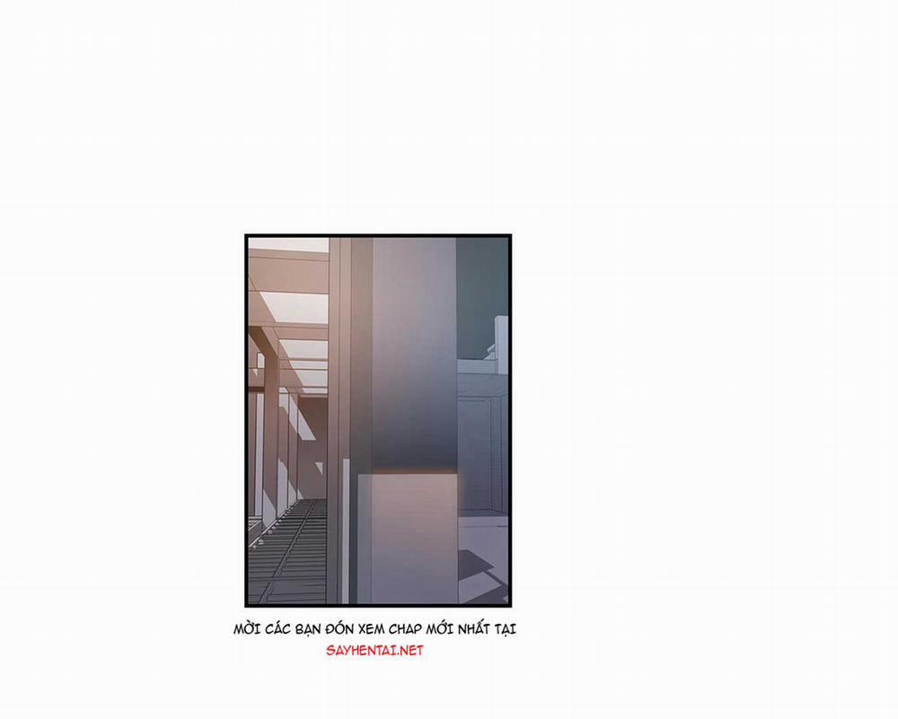 Điểm Yếu 116 trang 22