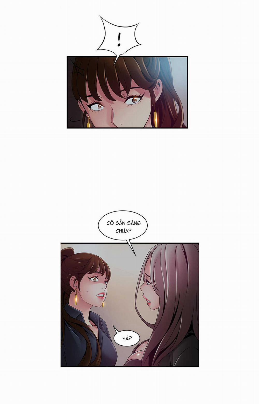 Điểm Yếu 116 trang 24