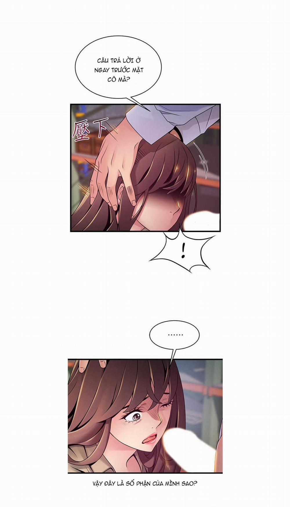 Điểm Yếu 116 trang 8